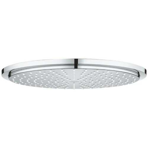 Hlavová sprcha 1 proud RAINSHOWER COSMOPOLITAN METAL 27478000 GROHE