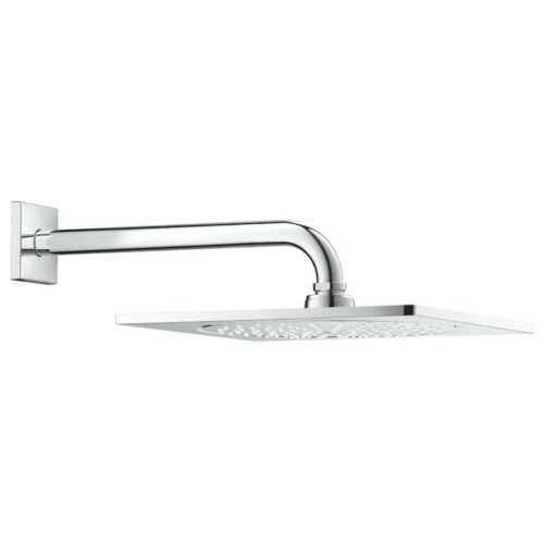 Hlavová sprcha 1 proud RAINSHOWER F-SERIES 26070000 GROHE