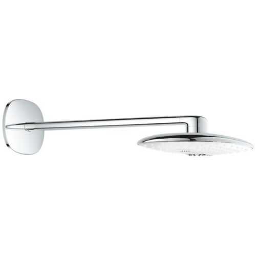 Hlavová sprcha 2 proudy RAINSHOWER SMARTCONTROL 26254LS0 GROHE