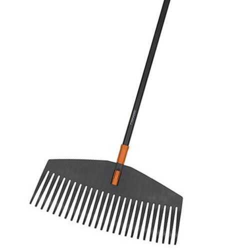 Hrábě na listí Fiskars Solid FISKARS