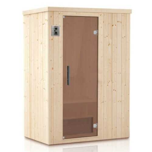 Infrasauna IR2 MEGIW