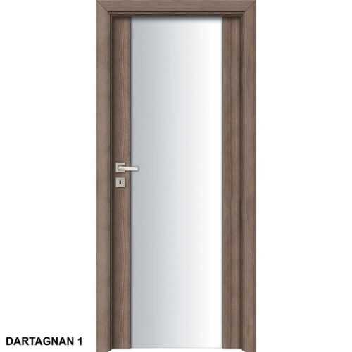 Interiérové dveře DArtagnan BAUMAX