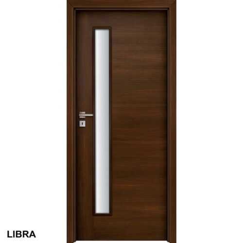 Interiérové dveře Libra BAUMAX