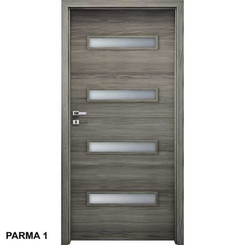 Interiérové dveře Parma BAUMAX