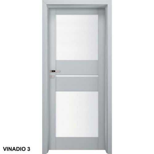 Interiérové dveře Vinadio BAUMAX