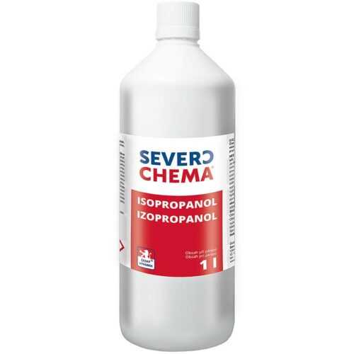 Isopropanol 1l BAUMAX