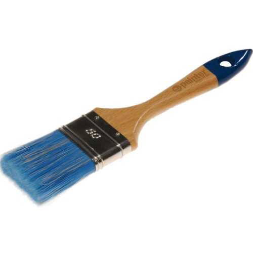 Italský štětec Acrylic 60 PAINTER