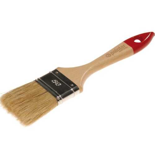 Italský štětec Oil 40 PAINTER