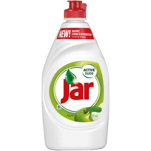 Jar 450ml jablko 735079 BaL