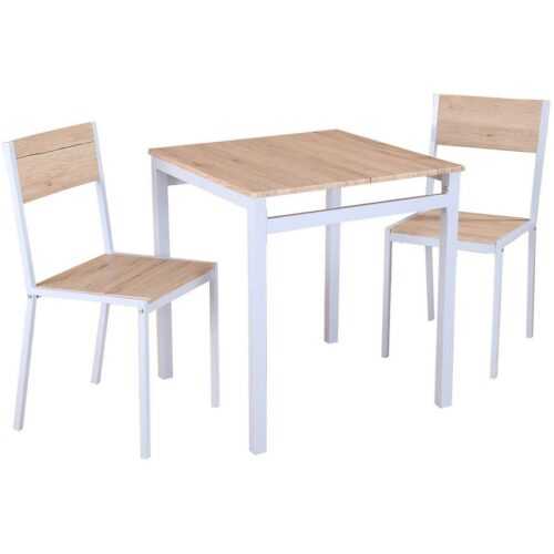 Jídelní set Arabica BAUMAX