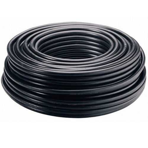 Kabel 20m CYKY-J 3x2