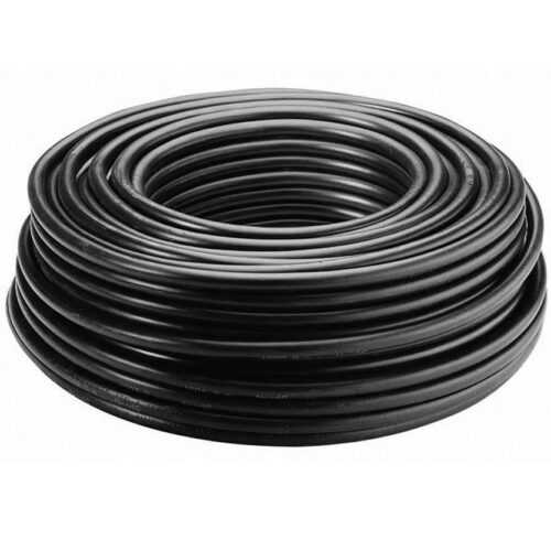 Kabel 50m CYKY-J 2x1