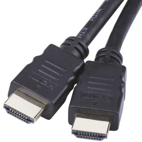 Kabel Hdmi Sb0201 1