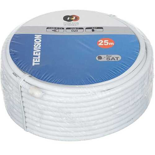 Kabel letecký
