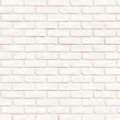 Kámen Brico wall bianco bal=0