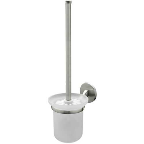 Kartáč WC Virgin 72088 BAUMAX