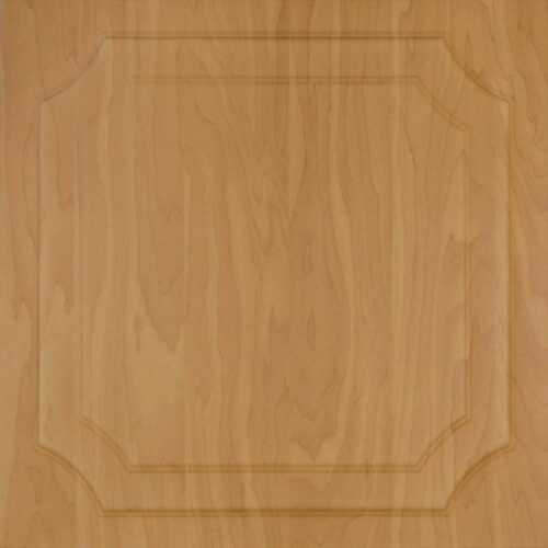 Kazeta 0303.B1001 1bal=2 m2 BAUMAX