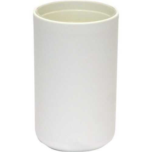 Kelímek charlie bílá cst-1364 41 BAUMAX