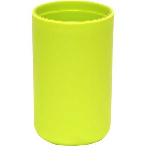 Kelímek charlie limetka cst-1364 02 BAUMAX