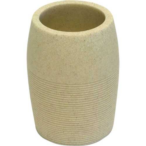 Kelímek desert cst-1634 46 BAUMAX