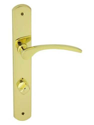 Klika Laura WC72 BAUMAX
