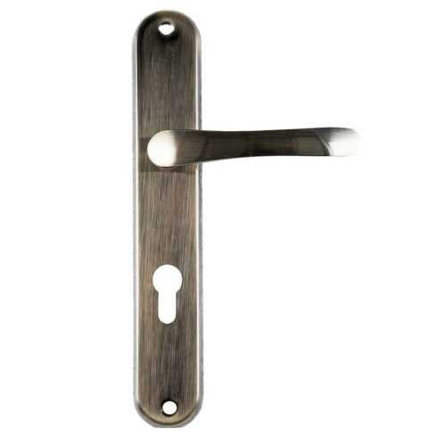 Klika Master PZ72 patina BAUMAX