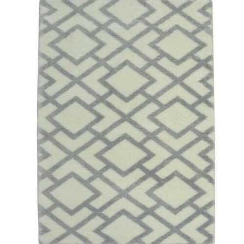 Koberec Pattaya Design 0