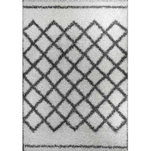 Koberec Sh. Harmony 1