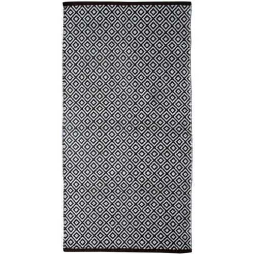 Koberec Zinca Diamond 0