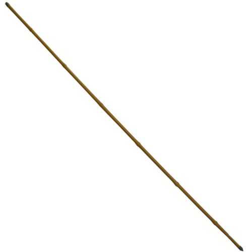 Kovová tyč 180 cm BCSP-16-180 BAUMAX
