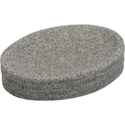 Krabička na mýdlo granite cst-1627 08 BAUMAX