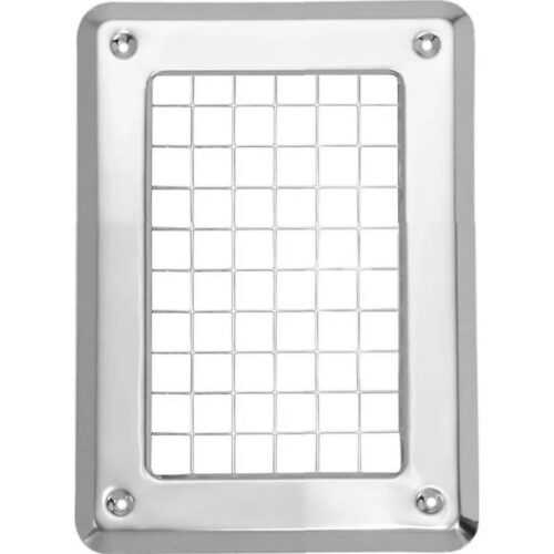 Krbová mřížka K1K-CH 135x195 BAUMAX
