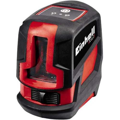 Křížový laser TE-LL 360 EINHELL EXPERT EINHELL