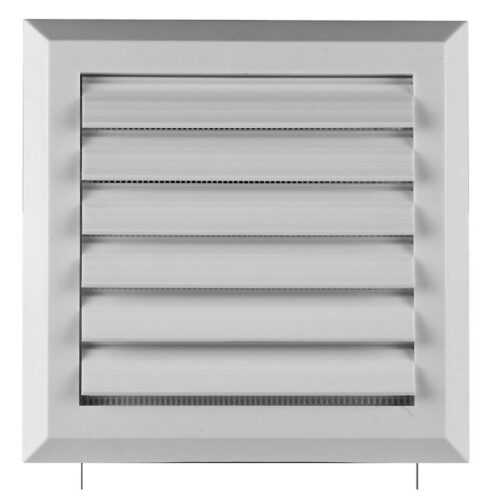 Kryt ventilátoru 14/14 tżrs. Fi100 AWENTA