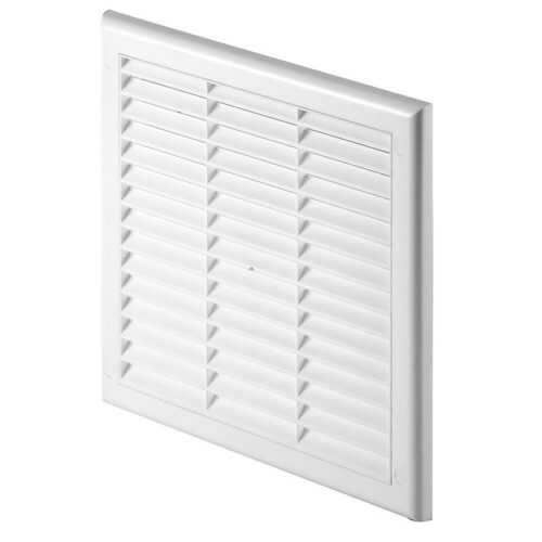 Kryt ventilátoru 14/21 tużs. AWENTA