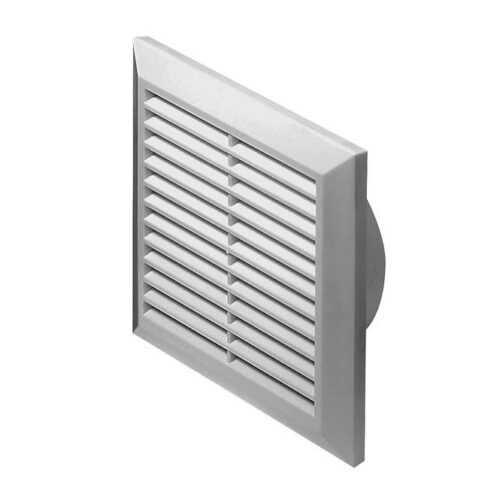 Kryt ventilátoru 16/16 tus.fi150 AWENTA