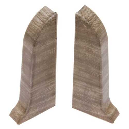 Krytka 157 easy dub Sardinie levá+pravá PARQUET MERCADO