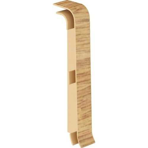 Krytka Esquero 608 dub červený levá+pravá 1+1 PARQUET MERCADO