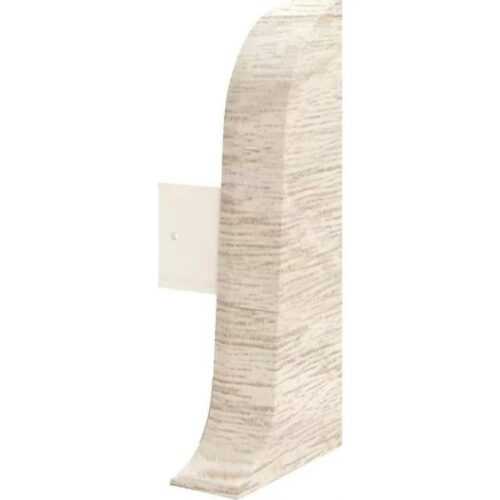 Krytka Parquet Mercado 307 dub mléčný levá+pravá 1+1 PARQUET MERCADO