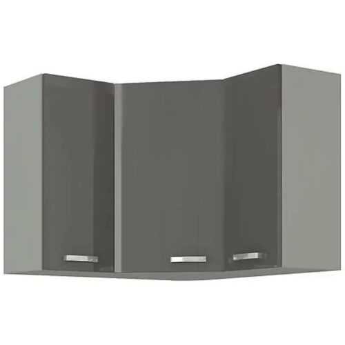 Kuchyňská Skříňka Grey 90/90gn-72 BAUMAX