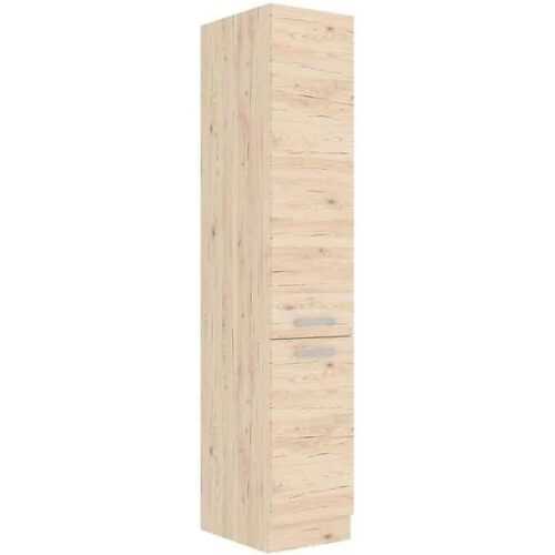 Kuchyňská skříňka Bordeaux 40dk-210 2f BAUMAX