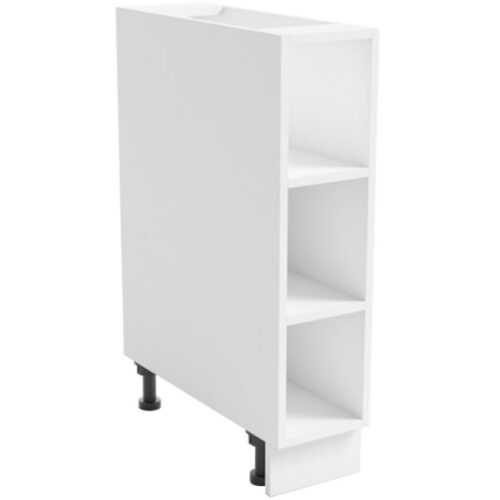 Kuchyňská skříňka Prowansja D20P Borovice Andersen BAUMAX