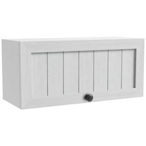 Kuchyňská skříňka Prowansja G80K Borovice Andersen BAUMAX