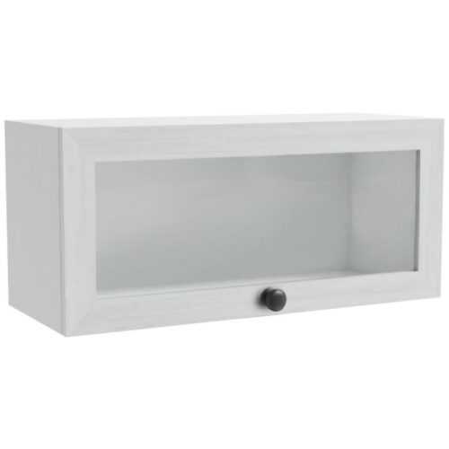 Kuchyňská skříňka Prowansja G80KS Borovice Andersen BAUMAX