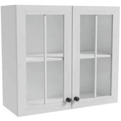 Kuchyňská skříňka Prowansja G80S Borovice Andersen BAUMAX