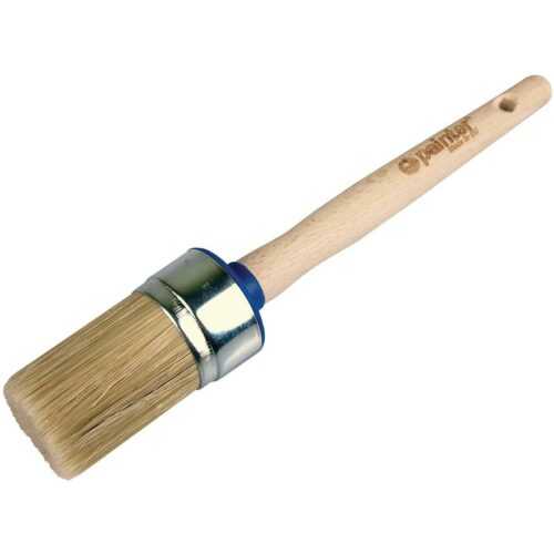 Kulatý štětec 70 PAINTER