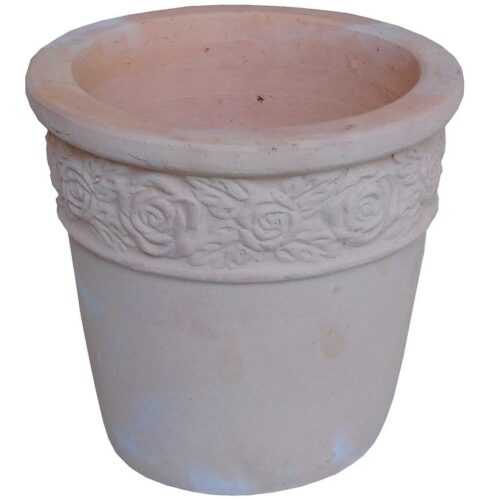 Květináč 24 cm BAUMAX