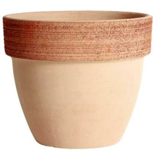 Květník Palladio D20CM BAUMAX