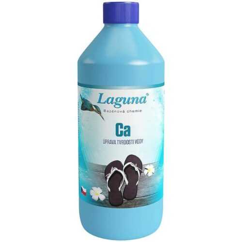 Laguna Ca 1 l 676256 BAUMAX
