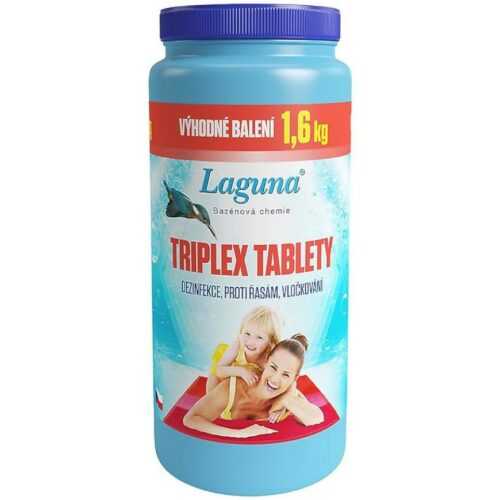 Laguna Triplex tablety XXL 1